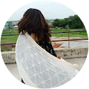 Alfiya Memon profile picture
