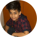 Harsh Sharma profile picture