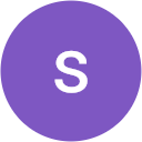 saptrishi verma profile picture